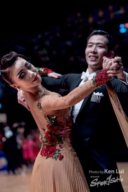 20180821 Dance 1071