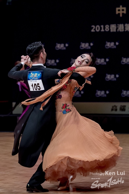 20180821 Dance 1073