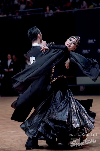 20180821 Dance 1074