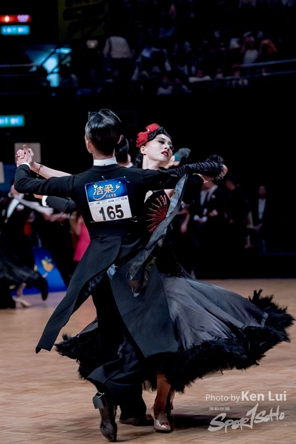20180821 Dance 1075