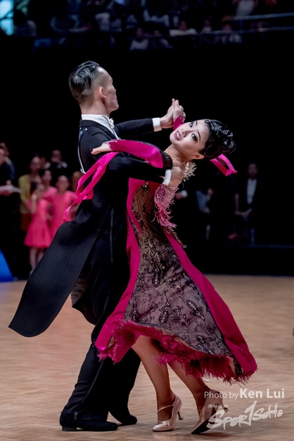 20180821 Dance 1076