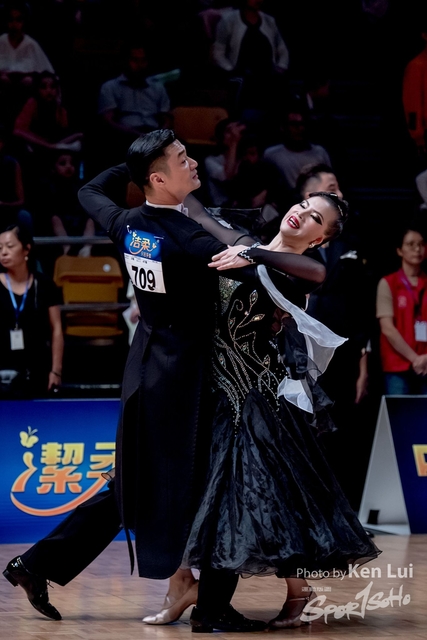 20180821 Dance 1077