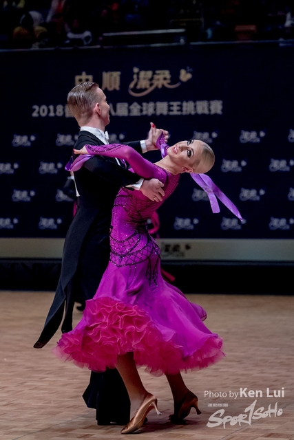 20180821 Dance 1078