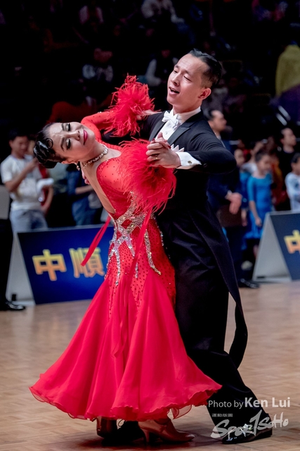 20180821 Dance 1079