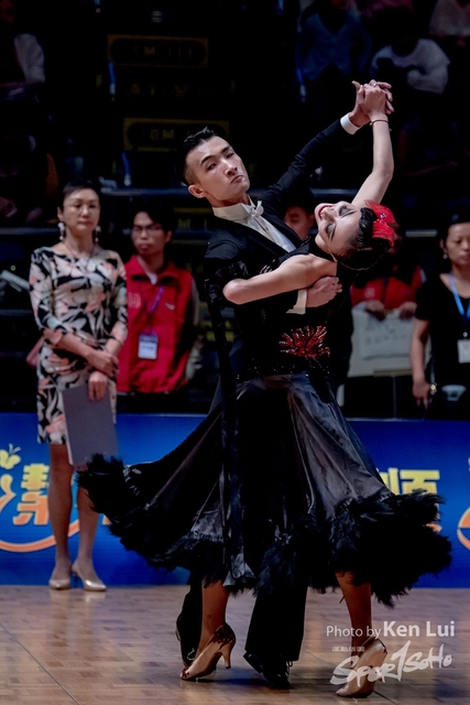 20180821 Dance 1082
