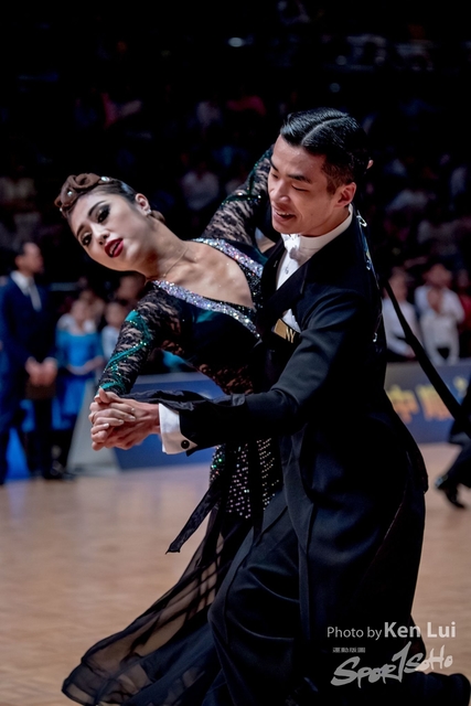 20180821 Dance 1083