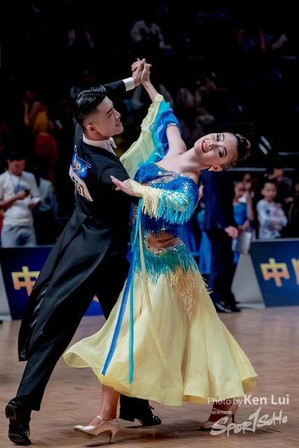 20180821 Dance 1085