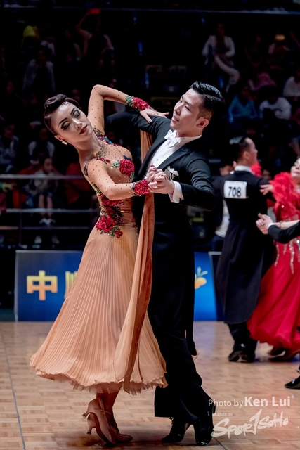 20180821 Dance 1086