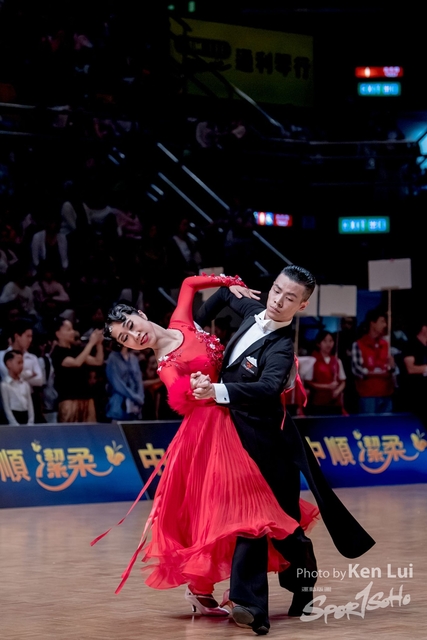 20180821 Dance 1089