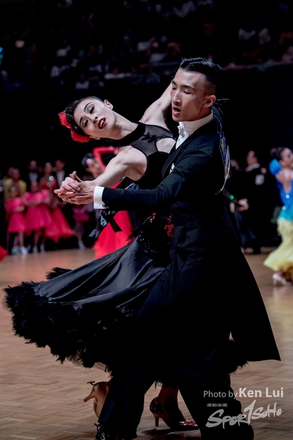 20180821 Dance 1090