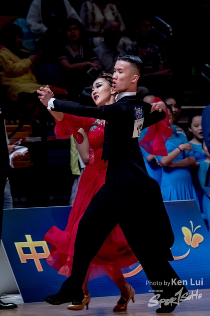 20180821 Dance 1101