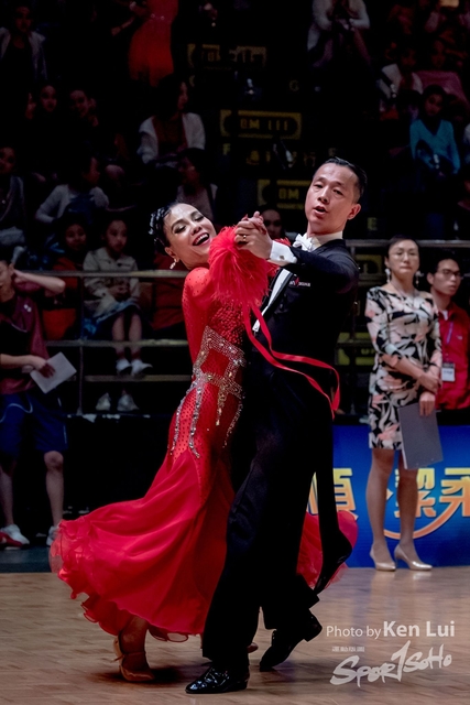 20180821 Dance 1104