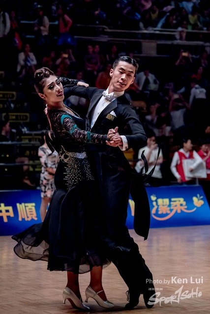 20180821 Dance 1106