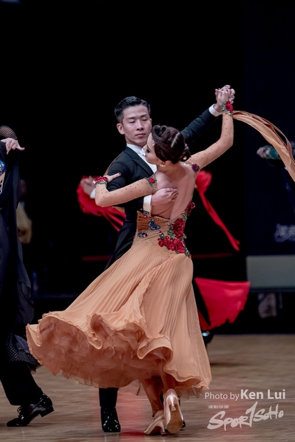 20180821 Dance 1110