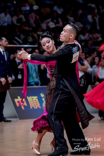20180821 Dance 1111