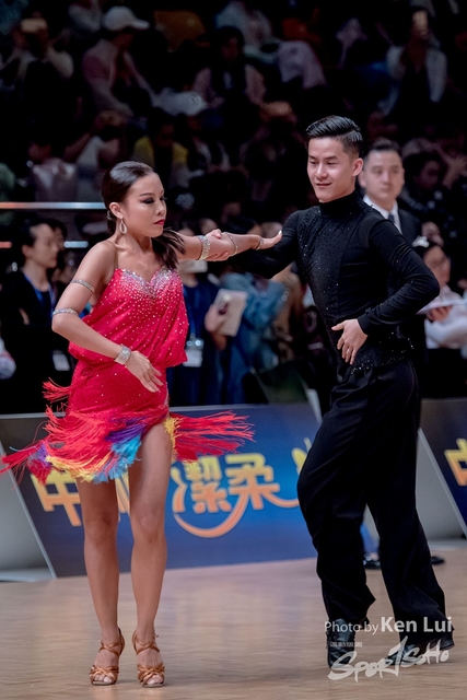 20180821 Dance 1118