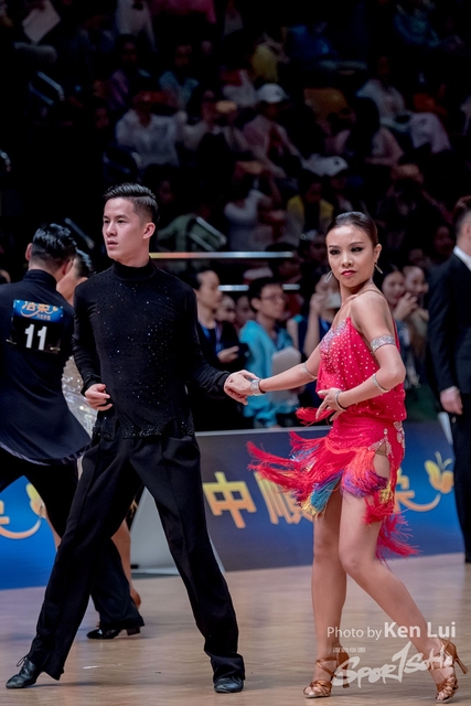 20180821 Dance 1119