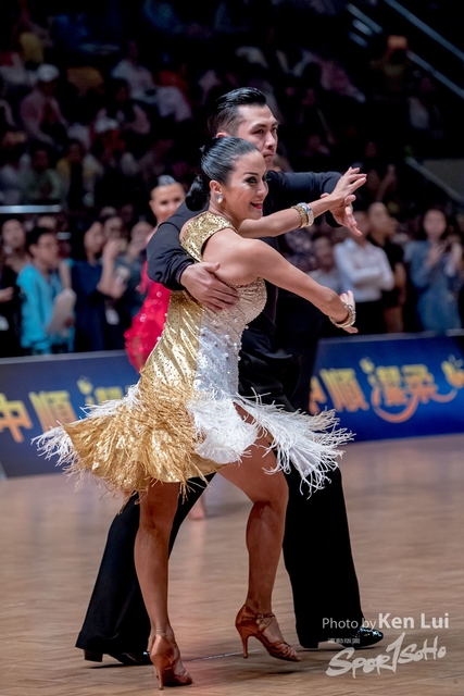 20180821 Dance 1124