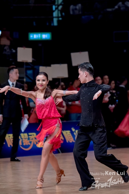 20180821 Dance 1130