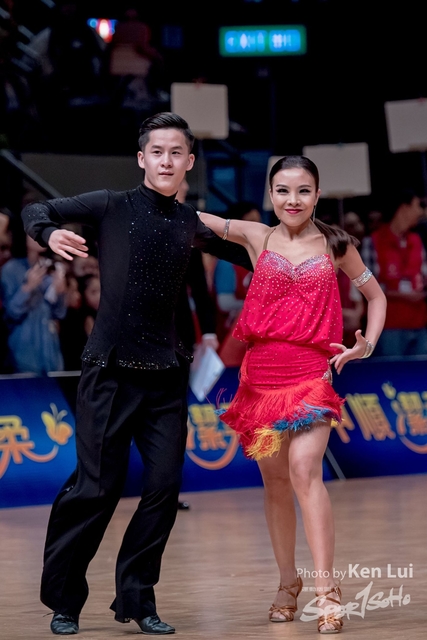 20180821 Dance 1131