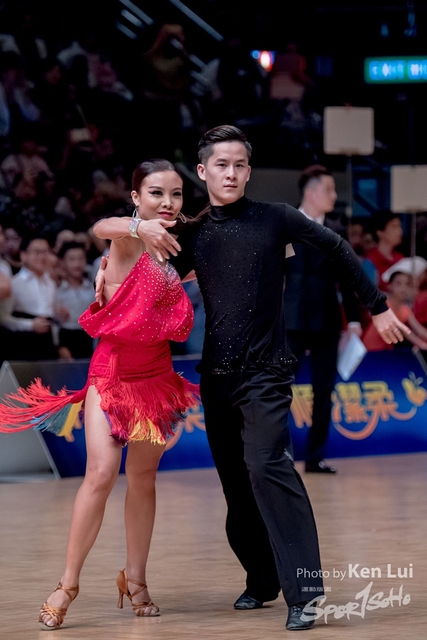 20180821 Dance 1132