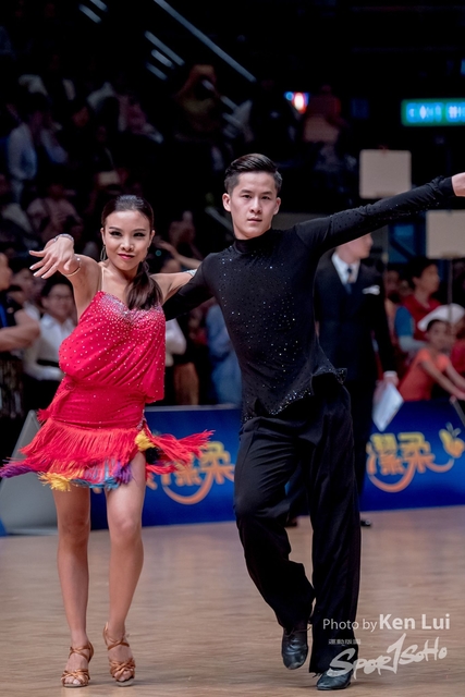 20180821 Dance 1133