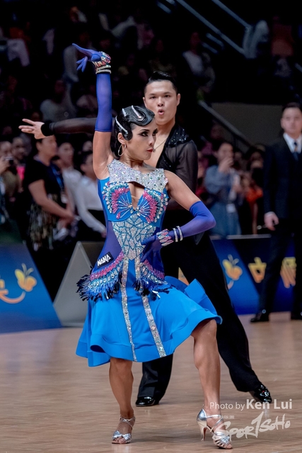 20180821 Dance 1134