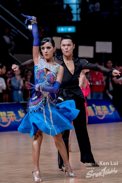 20180821 Dance 1135