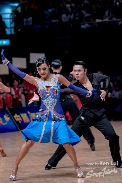 20180821 Dance 1137
