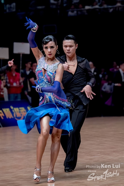 20180821 Dance 1138
