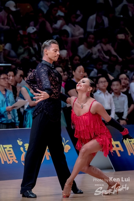 20180821 Dance 1139