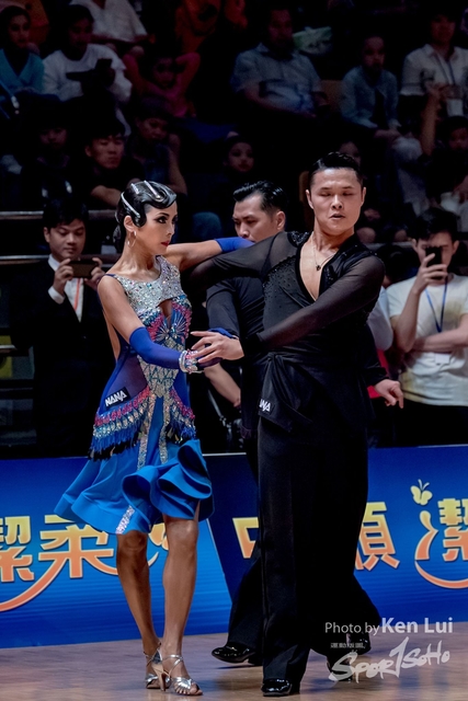 20180821 Dance 1141