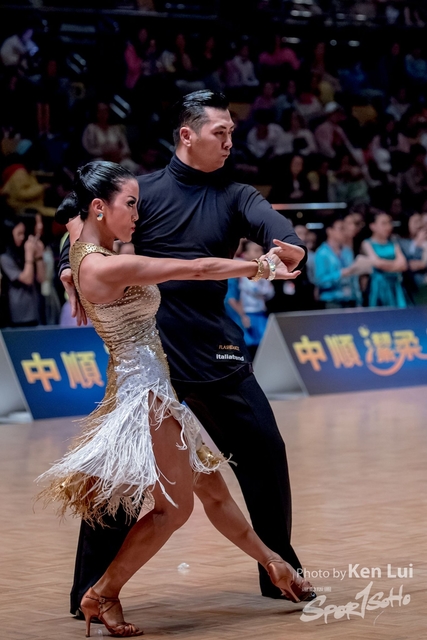 20180821 Dance 1144