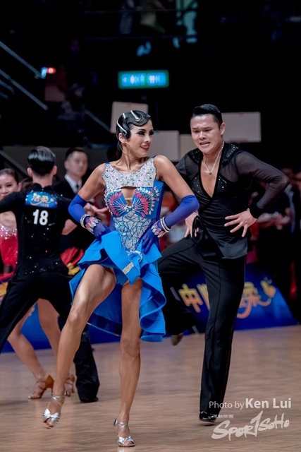 20180821 Dance 1147