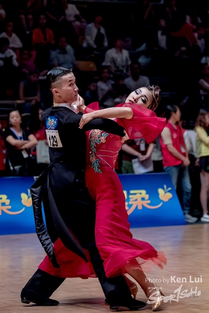 20180821 Dance 1150