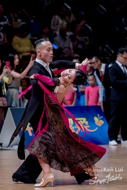 20180821 Dance 1151