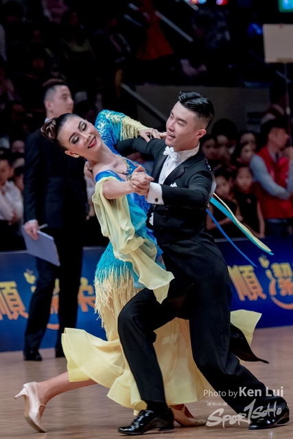 20180821 Dance 1152