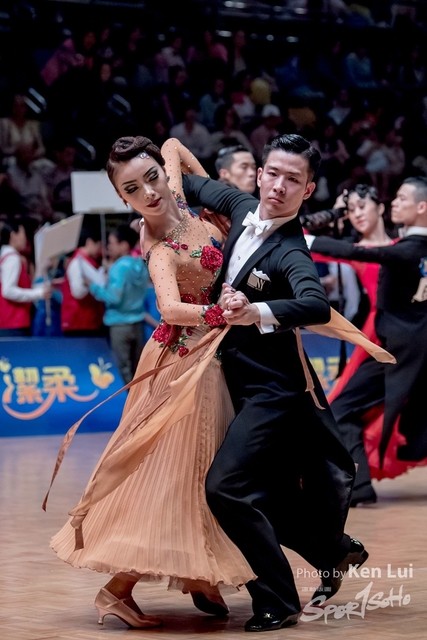 20180821 Dance 1156