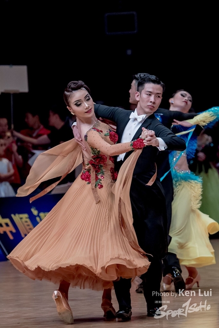 20180821 Dance 1157