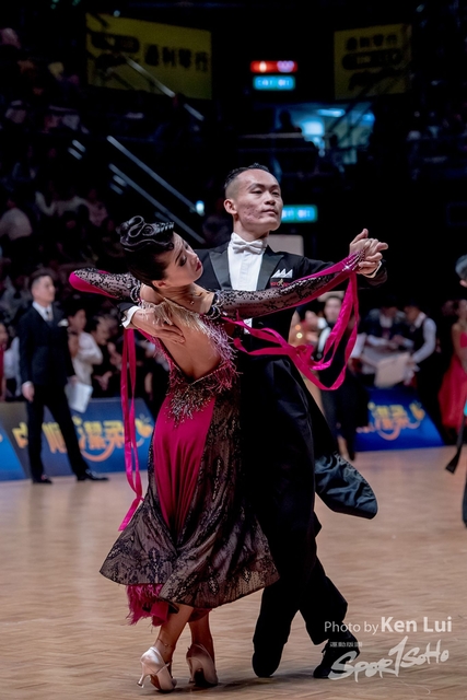 20180821 Dance 1159