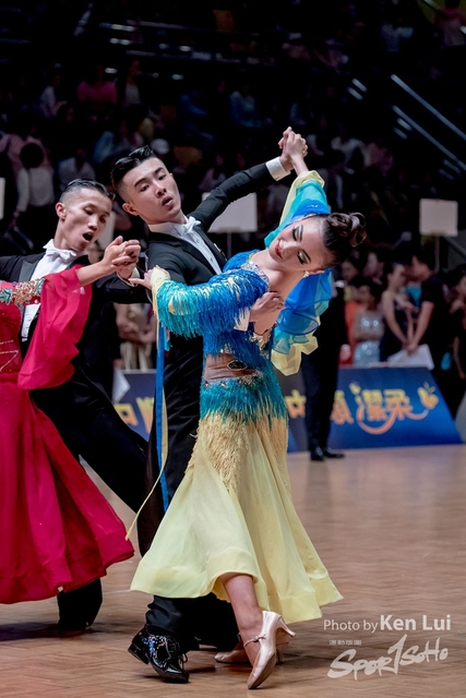 20180821 Dance 1162