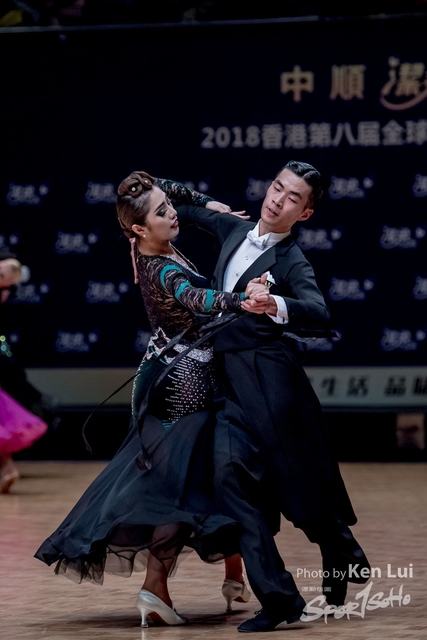 20180821 Dance 1164