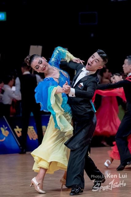 20180821 Dance 1165