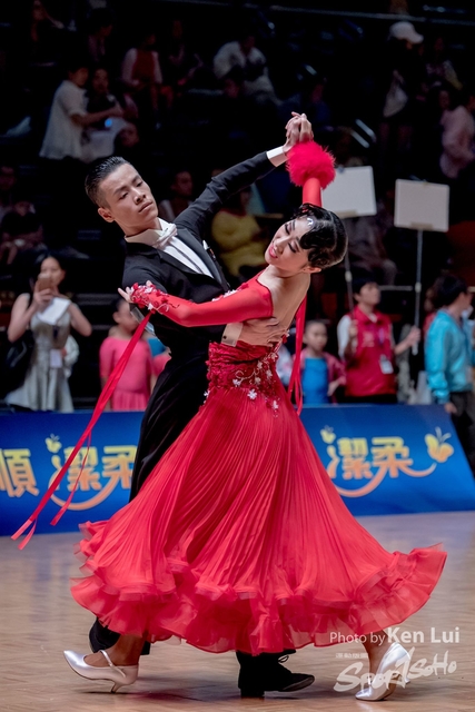 20180821 Dance 1169