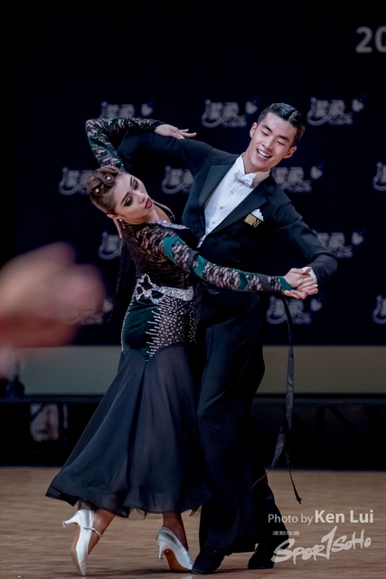 20180821 Dance 1170