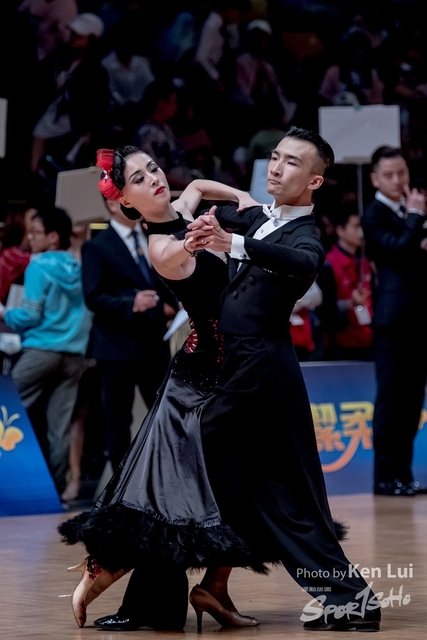 20180821 Dance 1171
