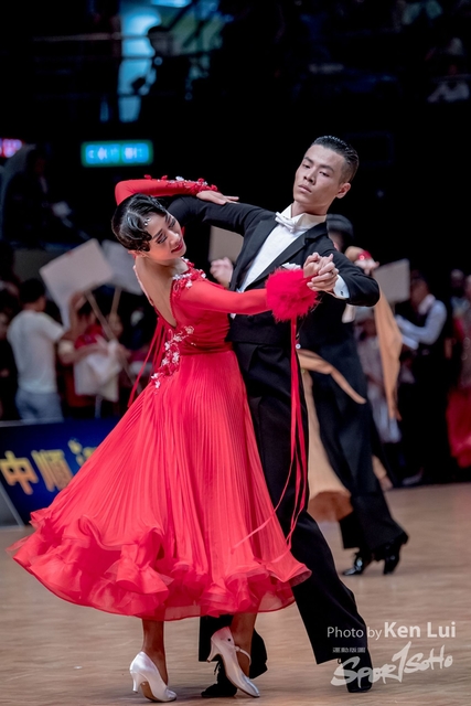 20180821 Dance 1172