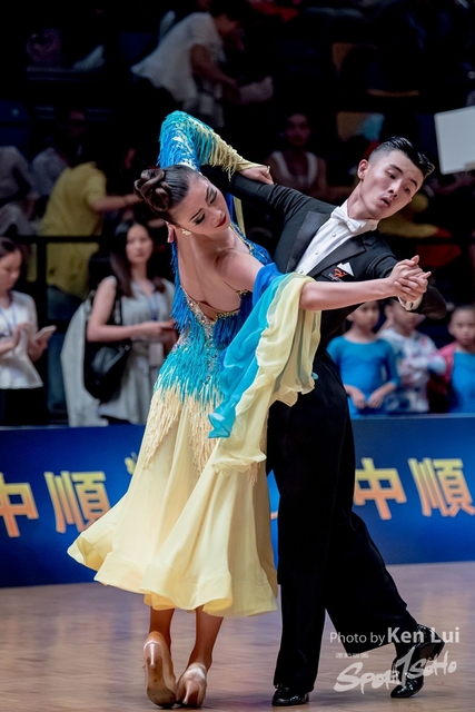 20180821 Dance 1173