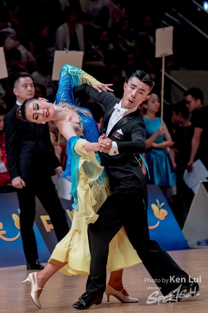 20180821 Dance 1174