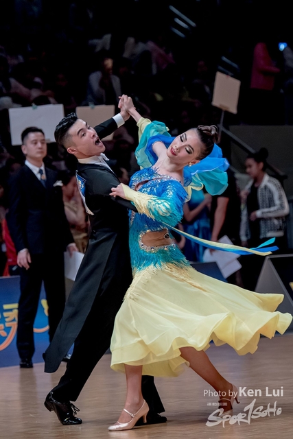 20180821 Dance 1177
